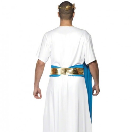 Romeins outfit voor heren